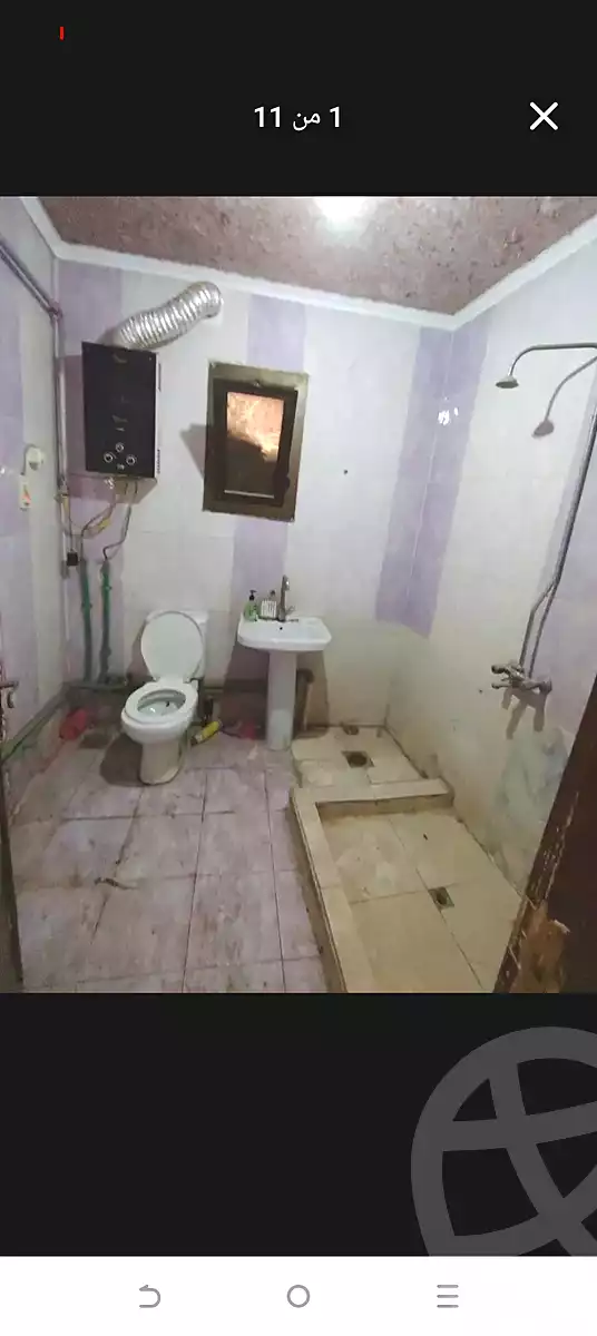https://aqarmap.com.eg/ar/listing/7330633-for-rent-cairo-el-haram-shareaa-khatem-el-morsalen