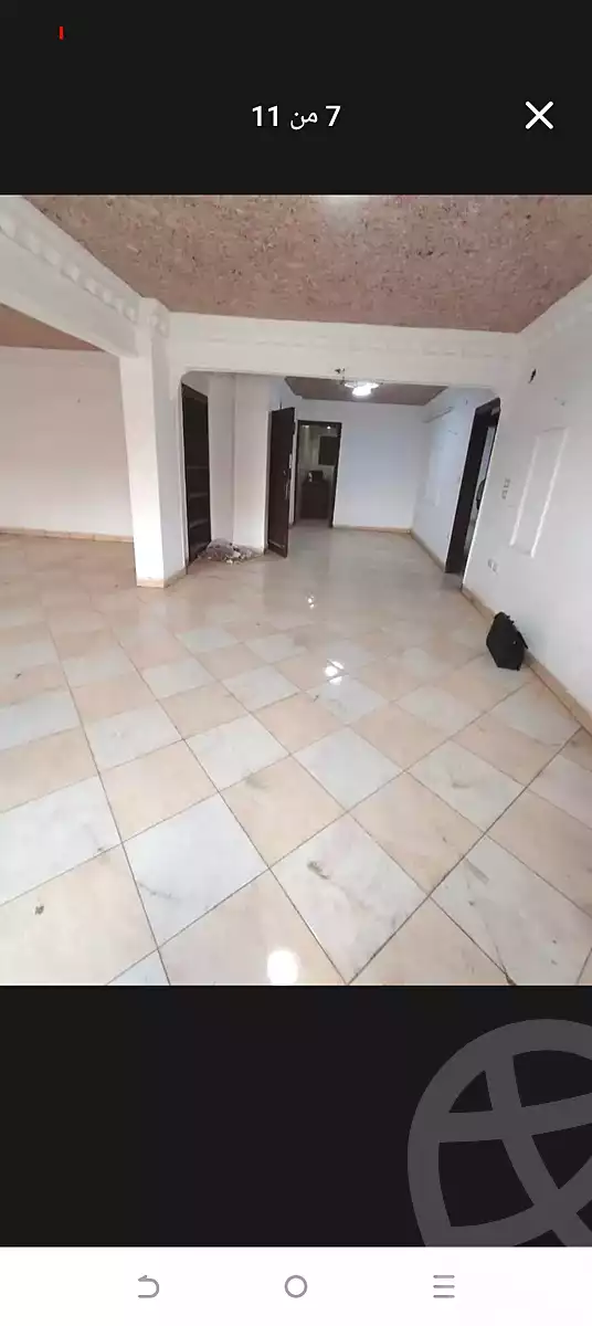 https://aqarmap.com.eg/ar/listing/7330633-for-rent-cairo-el-haram-shareaa-khatem-el-morsalen