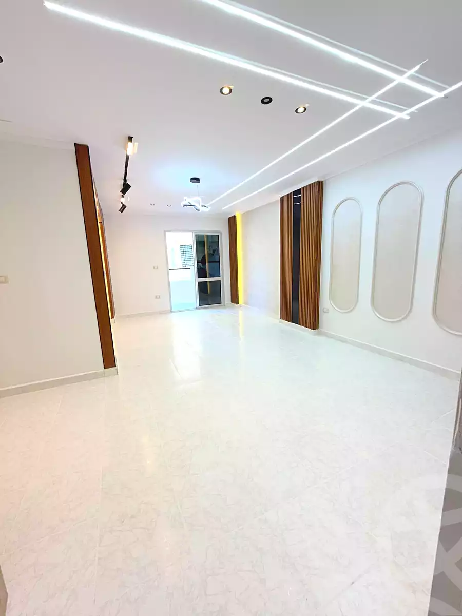 https://aqarmap.com.eg/ar/listing/7330631-for-sale-alexandria-al-agamy-shataa-el-nakheel