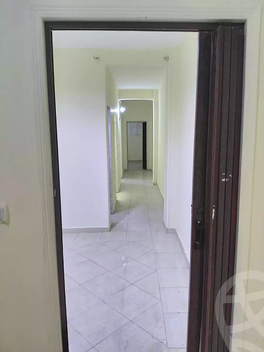 https://aqarmap.com.eg/en/listing/7330641-for-sale-cairo-el-matarya