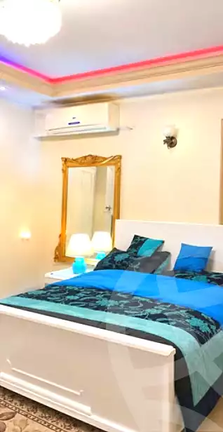 https://aqarmap.com.eg/en/listing/7330645-for-rent-cairo-el-haram-el-maryotya