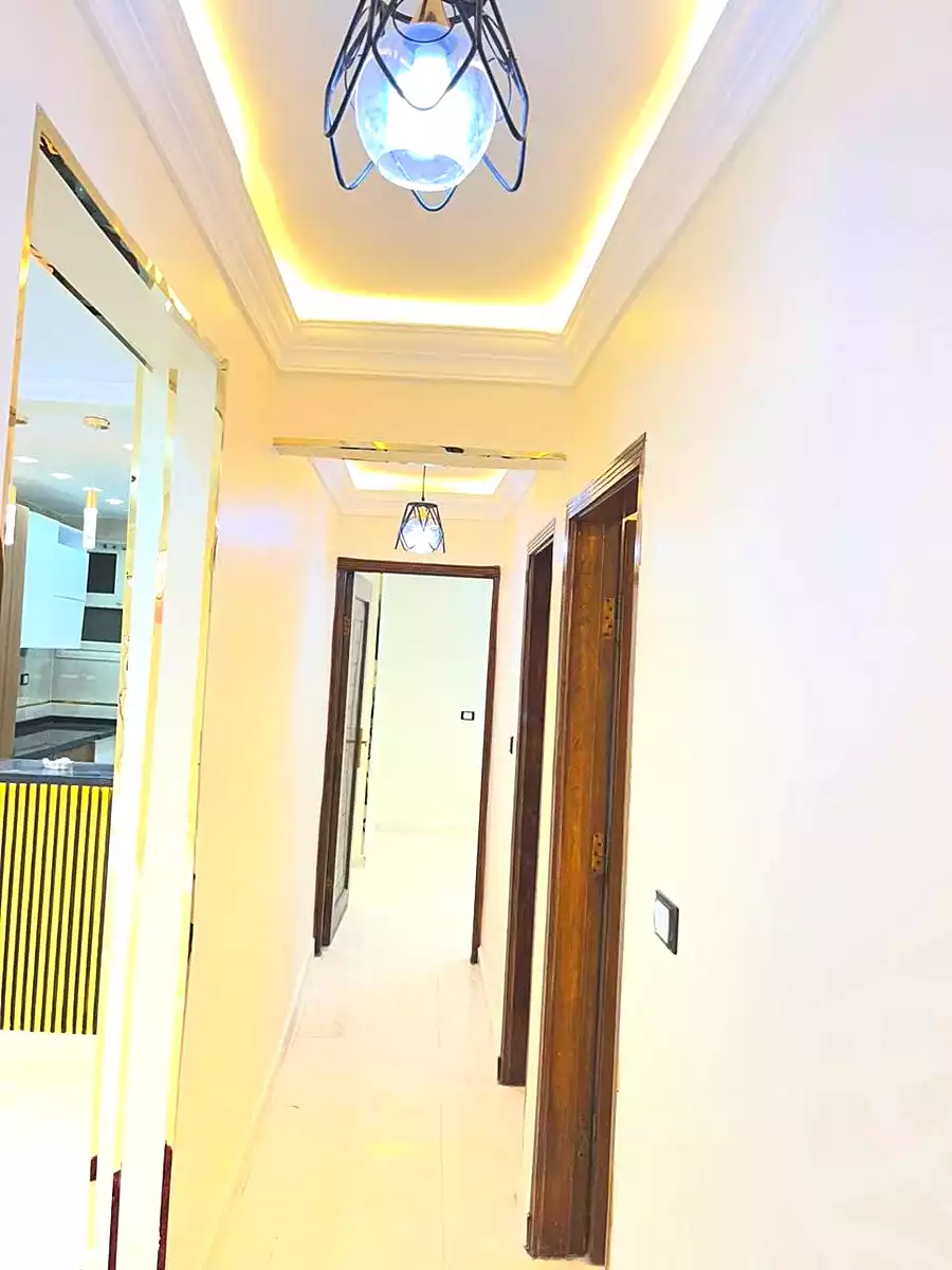 https://aqarmap.com.eg/ar/listing/7330649-for-sale-cairo-ain-shams-ahmed-esmat-st