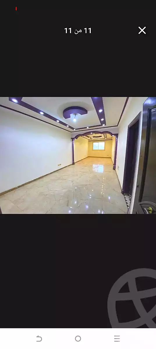 https://aqarmap.com.eg/ar/listing/7330652-for-rent-cairo-el-haram-shareaa-el-haram