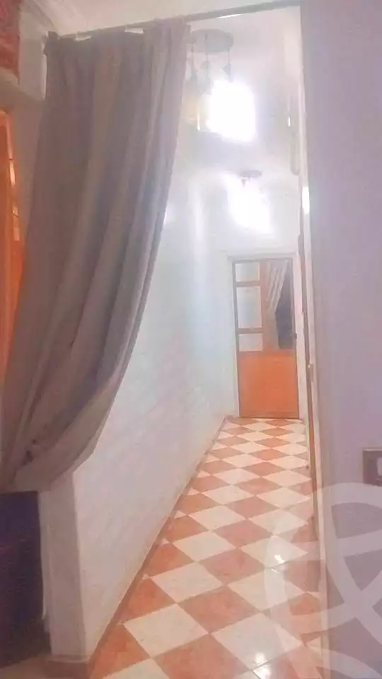 https://aqarmap.com.eg/ar/listing/7330669-for-sale-cairo-el-haram-el-lebeny