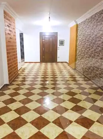 https://aqarmap.com.eg/ar/listing/7330669-for-sale-cairo-el-haram-el-lebeny
