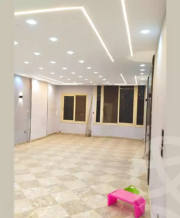 https://aqarmap.com.eg/ar/listing/7330676-for-rent-cairo-faisal-el-maryotyah-kabeish-rd