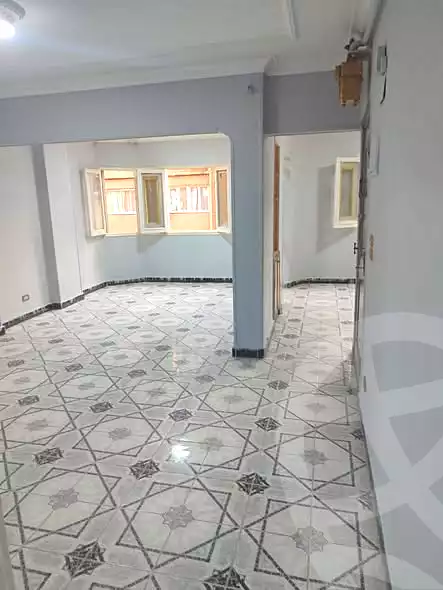 https://aqarmap.com.eg/ar/listing/7330677-for-rent-cairo-ain-shams