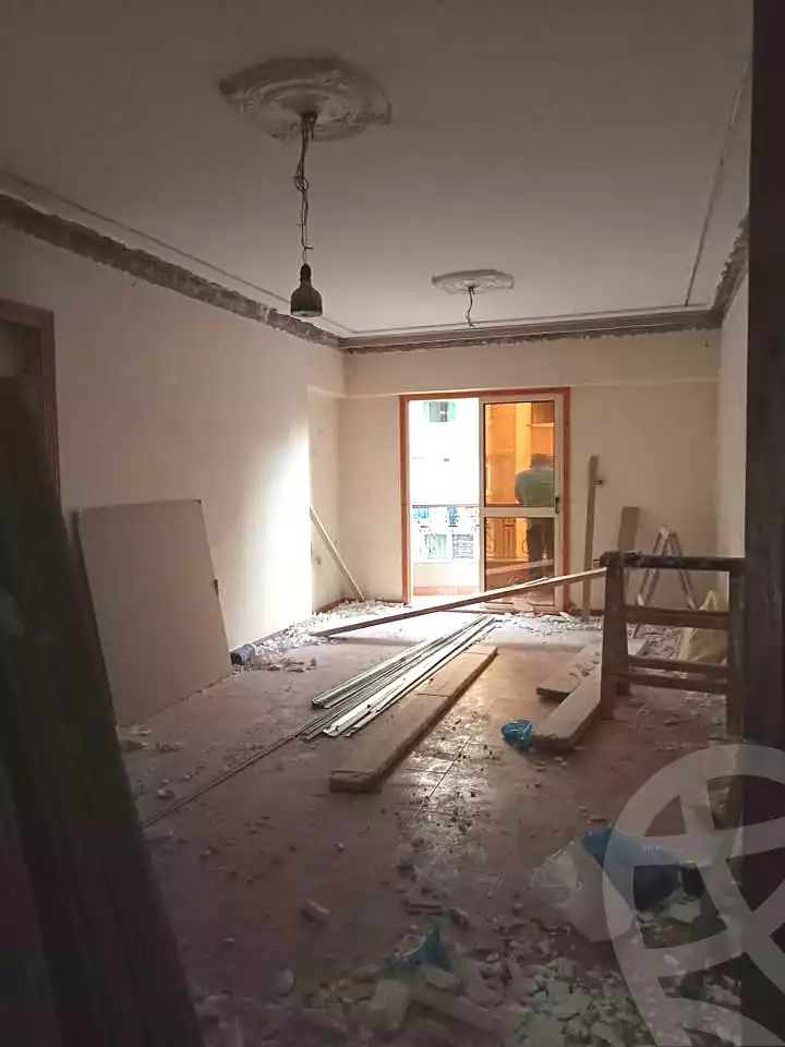 https://aqarmap.com.eg/ar/listing/7330679-for-sale-alexandria-sydy-bshr-sydy-bshr-bhry-gamal-abd-el-nasir-st