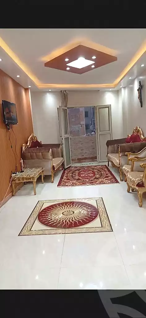 https://aqarmap.com.eg/en/listing/7330682-for-sale-cairo-ain-shams-ain-shams-el-sharkia-gergis-hanna-st