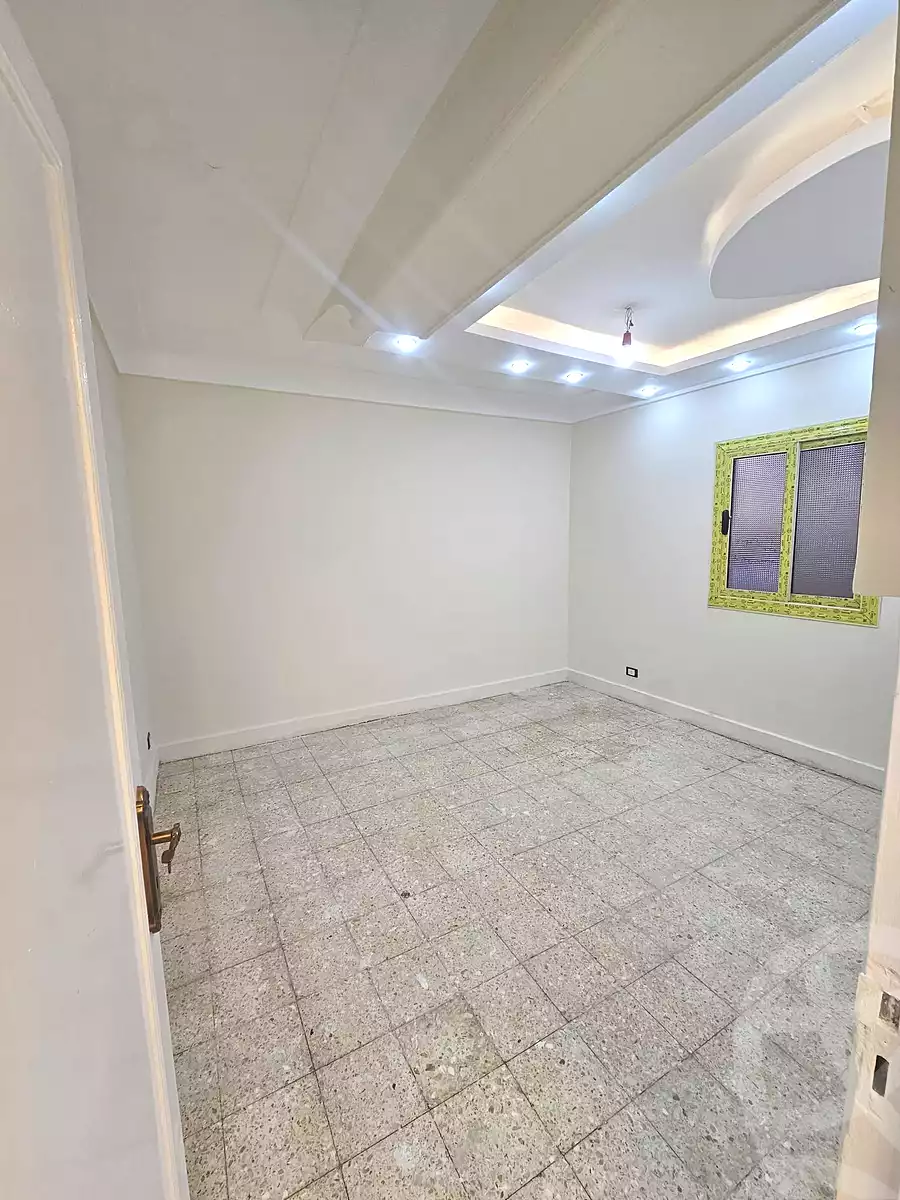 https://aqarmap.com.eg/en/listing/7330678-for-sale-alexandria-al-agamy-lbytsh