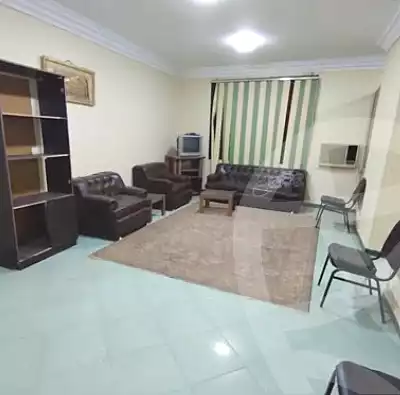 https://aqarmap.com.eg/en/listing/7330690-for-rent-cairo-el-haram-el-talbya-el-mostashfa-st