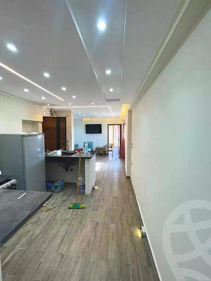 https://aqarmap.com.eg/en/listing/7330697-for-sale-alexandria-al-agamy-lbytsh