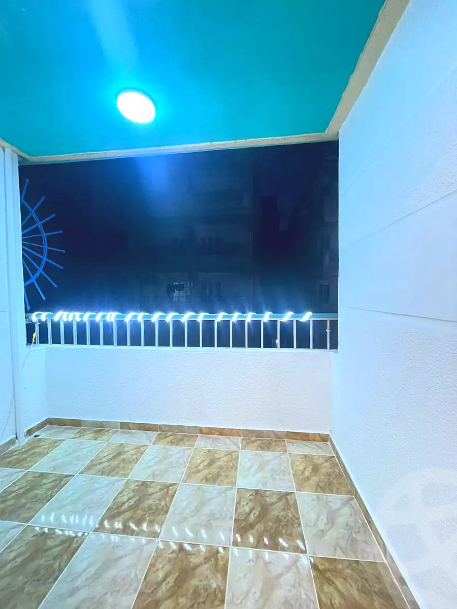 https://aqarmap.com.eg/en/listing/7330683-for-sale-alexandria-al-agamy-shataa-el-nakheel-street-2
