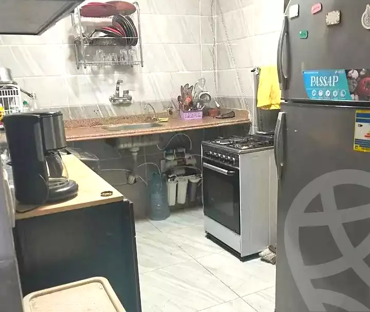 https://aqarmap.com.eg/en/listing/7330691-for-rent-alexandria-el-mandara-alex-el-mandara-bahri