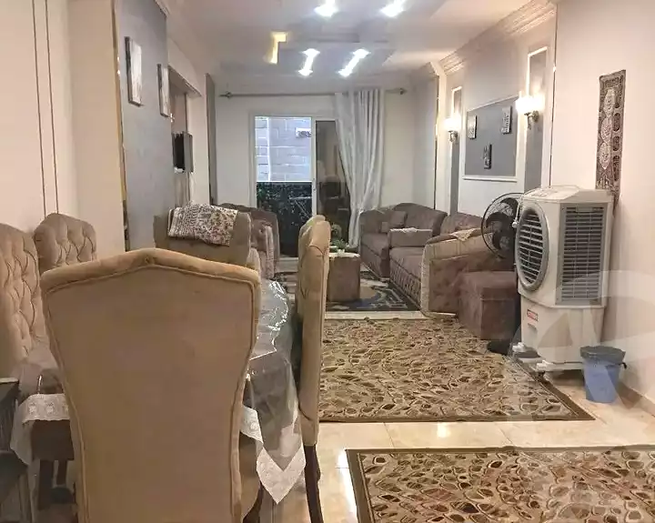 https://aqarmap.com.eg/en/listing/7330691-for-rent-alexandria-el-mandara-alex-el-mandara-bahri