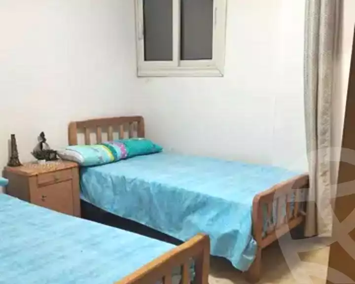 https://aqarmap.com.eg/en/listing/7330691-for-rent-alexandria-el-mandara-alex-el-mandara-bahri