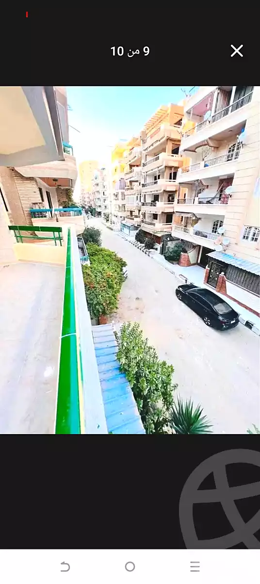 https://aqarmap.com.eg/ar/listing/7330709-for-sale-alexandria-al-agamy-shataa-el-nakheel