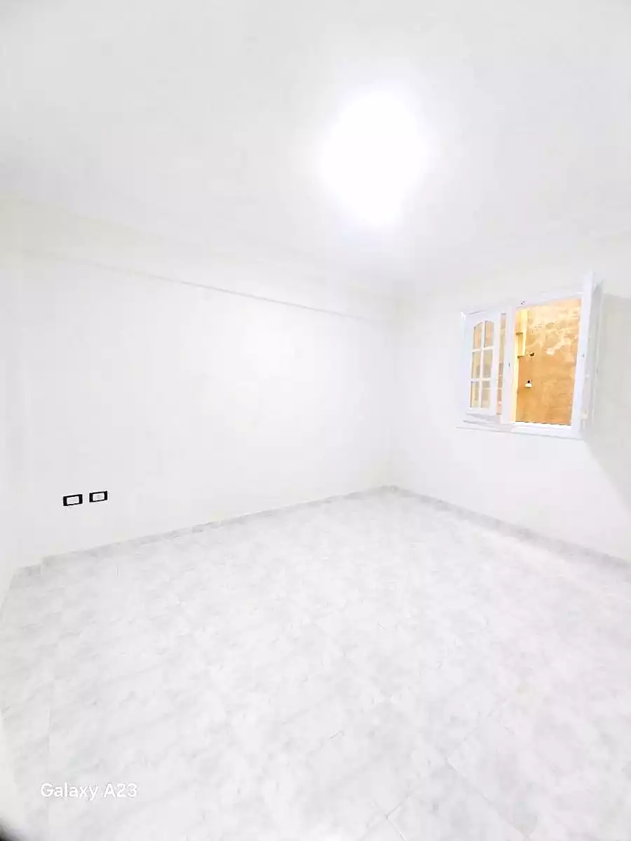 https://aqarmap.com.eg/ar/listing/7330713-for-sale-alexandria-al-agamy-shataa-el-nakheel