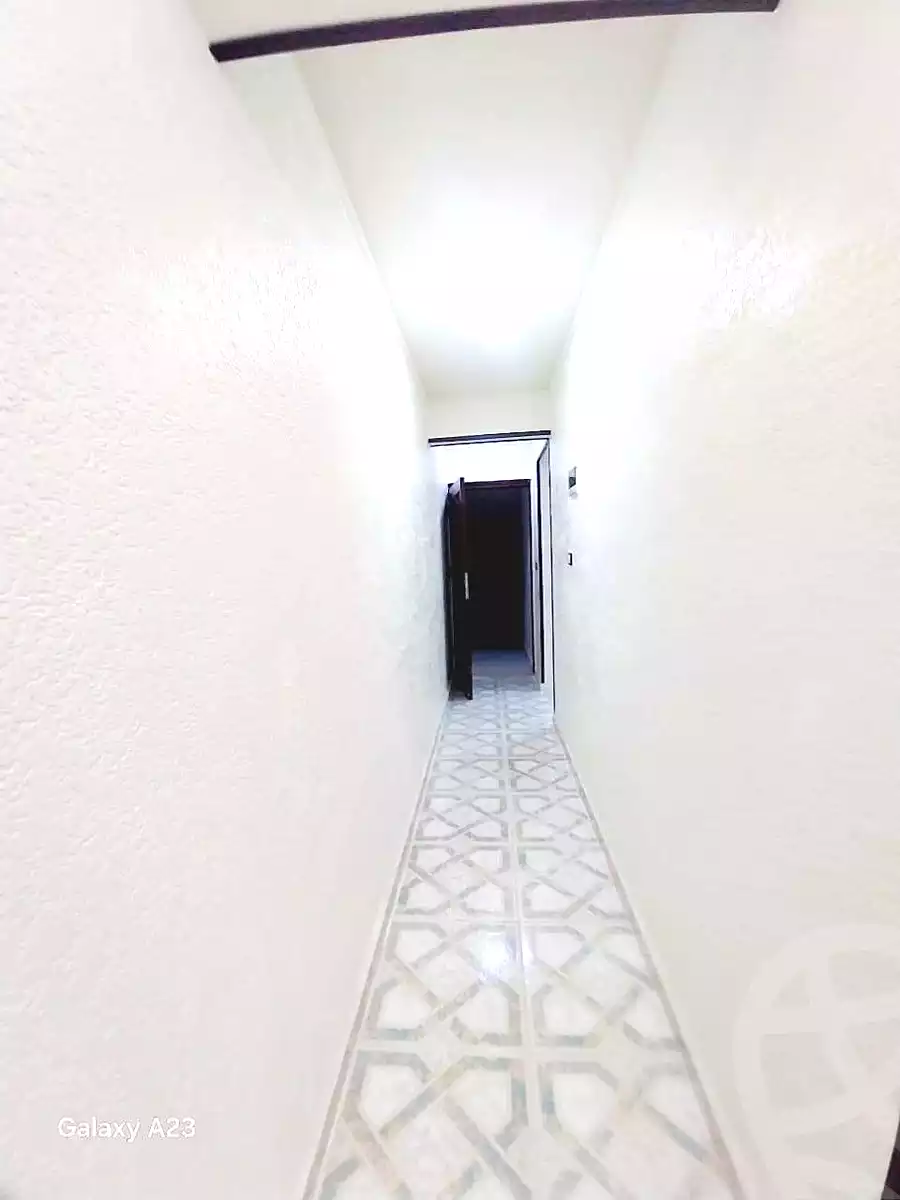 https://aqarmap.com.eg/ar/listing/7330713-for-sale-alexandria-al-agamy-shataa-el-nakheel