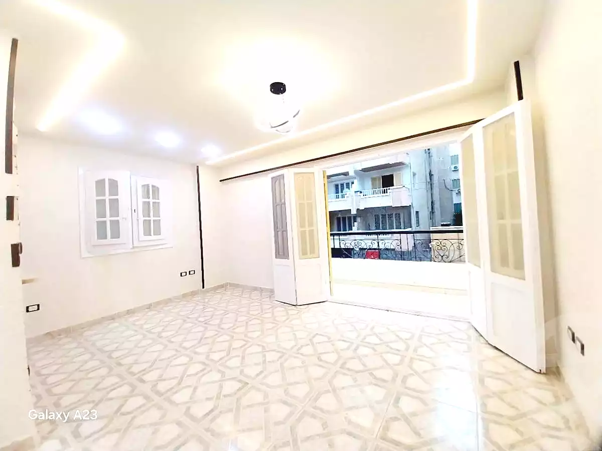 https://aqarmap.com.eg/ar/listing/7330713-for-sale-alexandria-al-agamy-shataa-el-nakheel