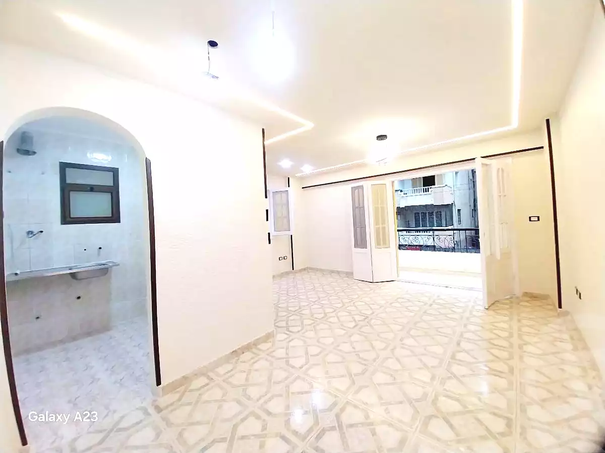 https://aqarmap.com.eg/ar/listing/7330713-for-sale-alexandria-al-agamy-shataa-el-nakheel