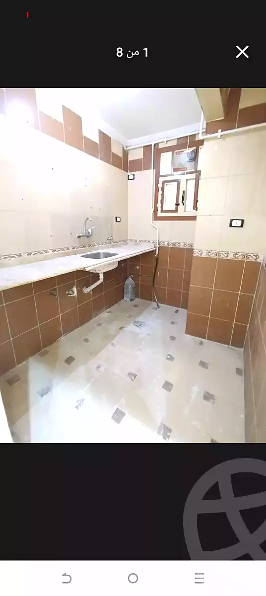 https://aqarmap.com.eg/ar/listing/7330716-for-sale-alexandria-lsywf-el-falki