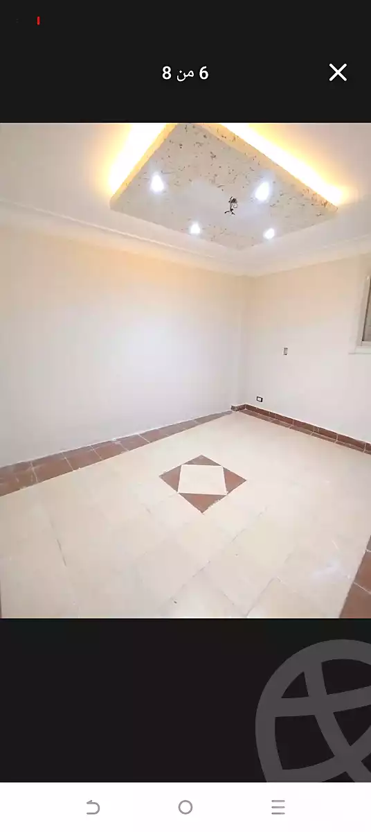 https://aqarmap.com.eg/ar/listing/7330716-for-sale-alexandria-lsywf-el-falki