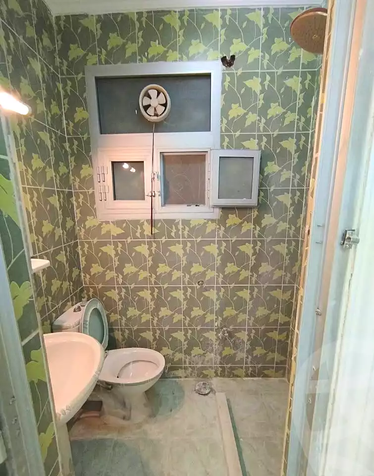 https://aqarmap.com.eg/en/listing/7330717-for-sale-alexandria-lsywf-el-falki