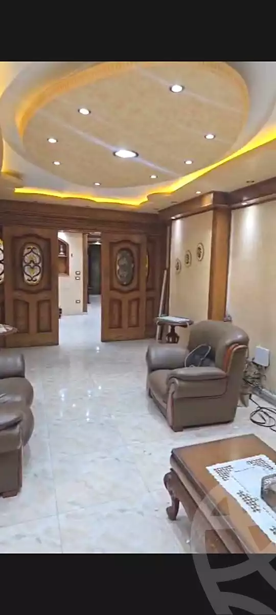 https://aqarmap.com.eg/ar/listing/7330724-for-rent-alexandria-sydy-bshr-sydy-bshr-bhry-shr-mhmwd-l-yswy