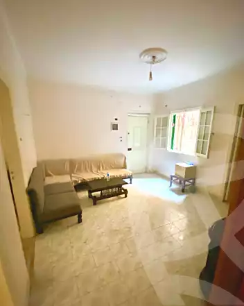 https://aqarmap.com.eg/en/listing/7330718-for-sale-cairo-hadayek-el-koba-hamamat-el-koba