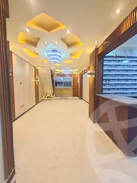 https://aqarmap.com.eg/en/listing/7330742-for-sale-alexandria-al-agamy-shataa-el-nakheel