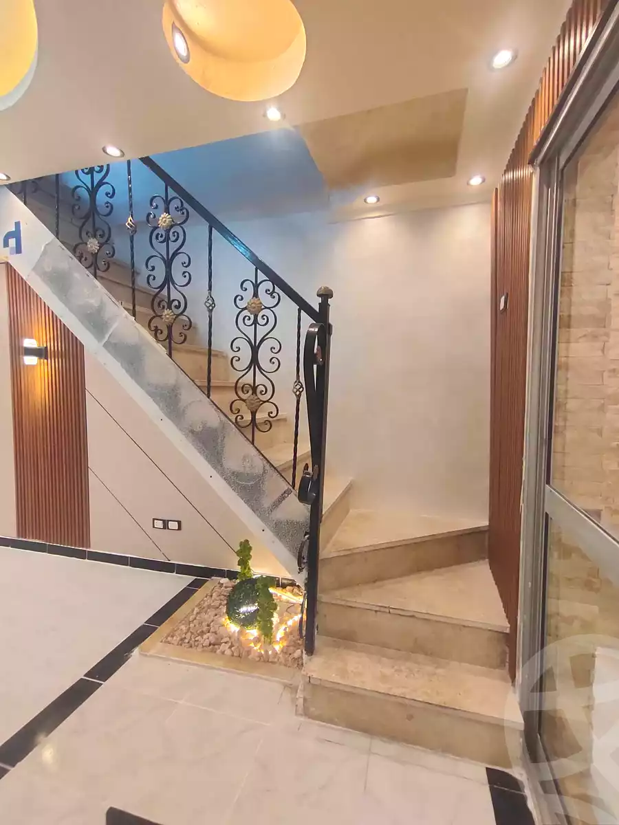 https://aqarmap.com.eg/en/listing/7330742-for-sale-alexandria-al-agamy-shataa-el-nakheel