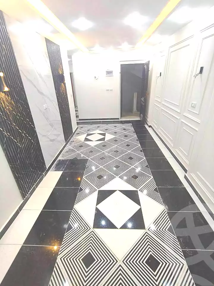https://aqarmap.com.eg/ar/listing/7330746-for-sale-alexandria-sydy-bshr-sydy-bshr-bhry-shr-mhmd-njyb
