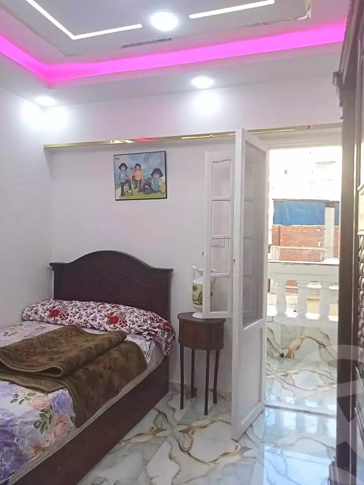 https://aqarmap.com.eg/ar/listing/7330750-for-sale-alexandria-miami-shr-jml-bd-lnsr
