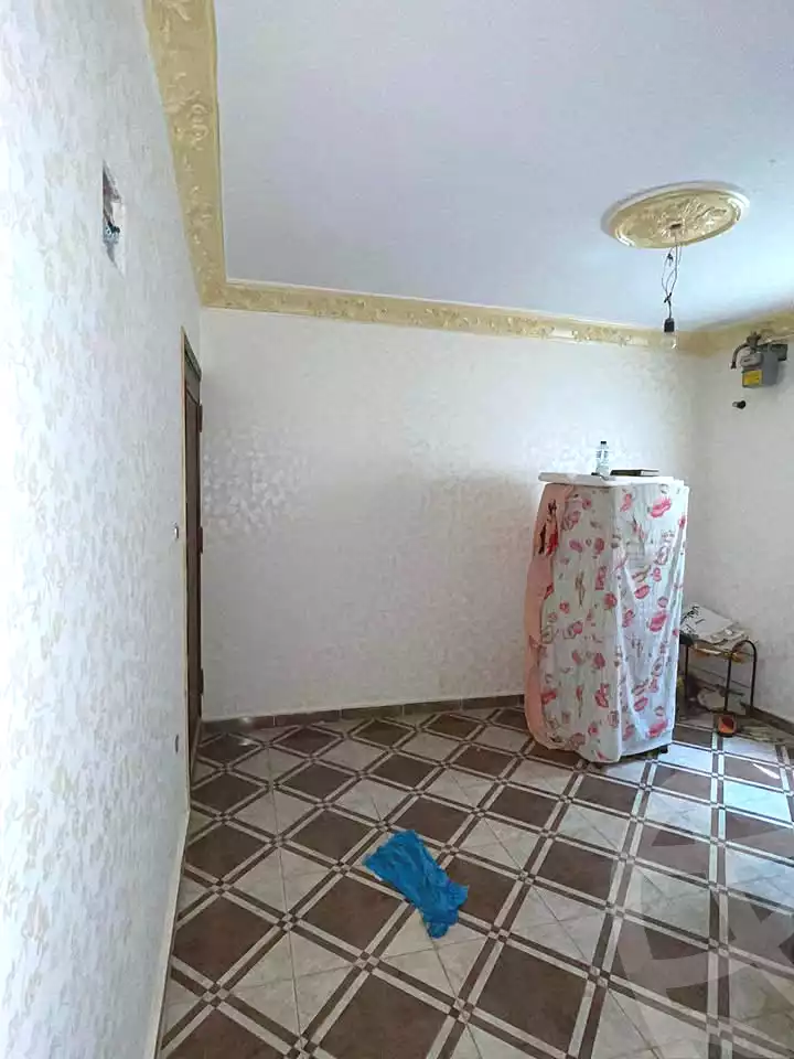 https://aqarmap.com.eg/en/listing/7330756-for-sale-alexandria-ganaklis-shr-bw-qyr-tryq-lhry