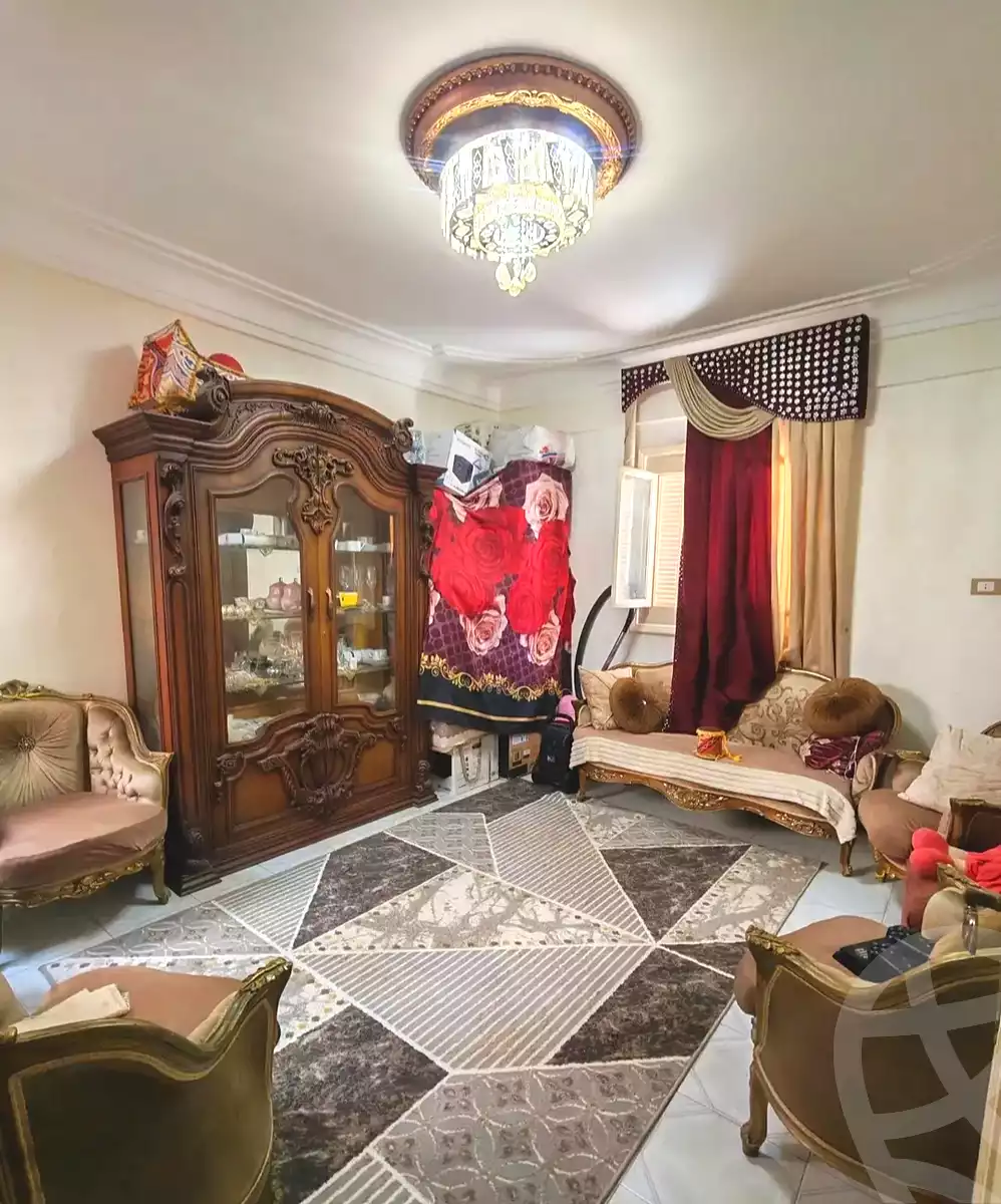 https://aqarmap.com.eg/ar/listing/7330728-for-sale-alexandria-al-agamy-lbytsh-princess-st