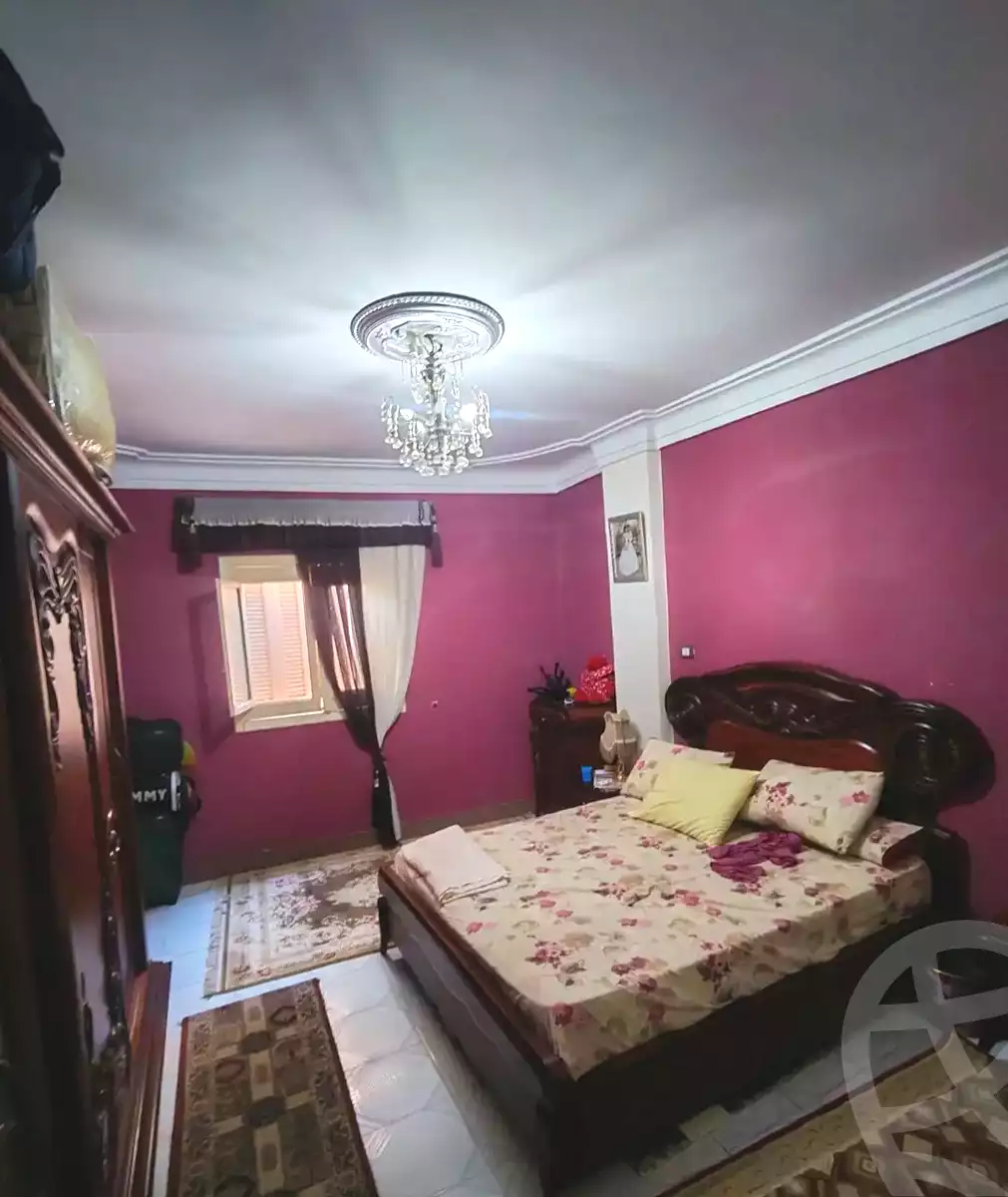 https://aqarmap.com.eg/ar/listing/7330728-for-sale-alexandria-al-agamy-lbytsh-princess-st