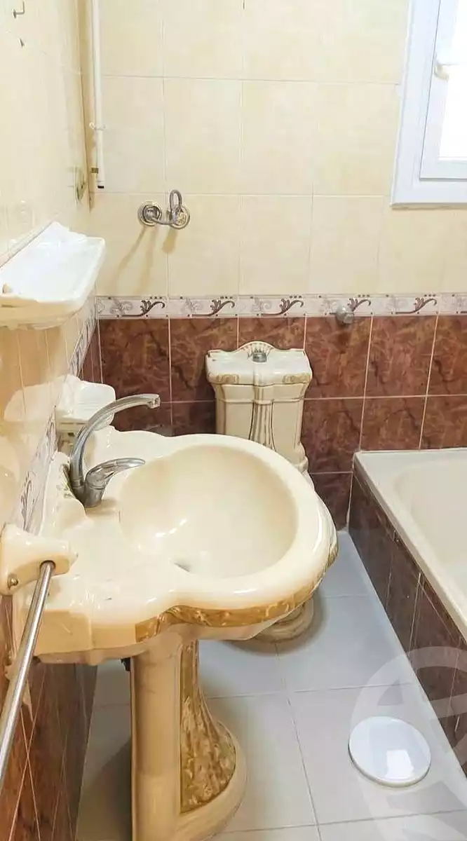 https://aqarmap.com.eg/en/listing/7330741-for-sale-alexandria-sydy-bshr-sydy-bshr-bhry-ali-hipa-st