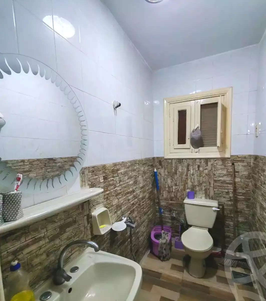 https://aqarmap.com.eg/ar/listing/7330728-for-sale-alexandria-al-agamy-lbytsh-princess-st