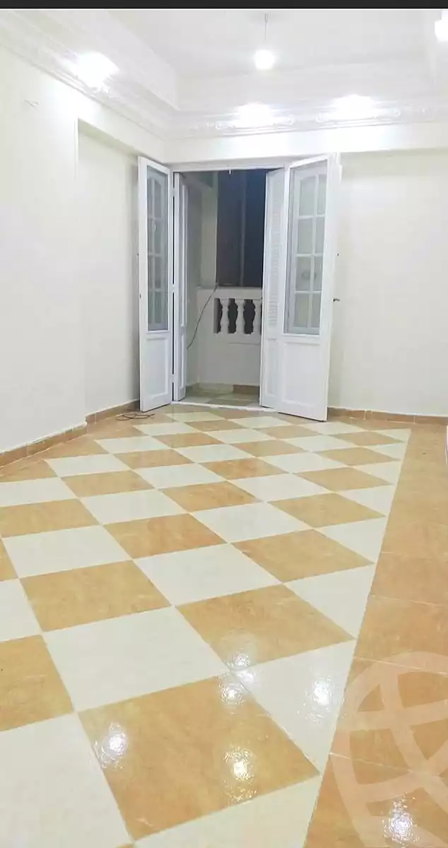 https://aqarmap.com.eg/en/listing/7330741-for-sale-alexandria-sydy-bshr-sydy-bshr-bhry-ali-hipa-st
