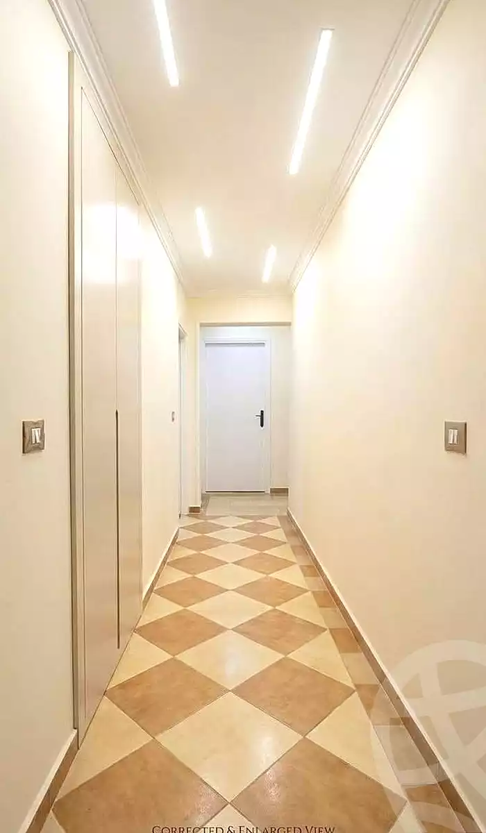 https://aqarmap.com.eg/en/listing/7330741-for-sale-alexandria-sydy-bshr-sydy-bshr-bhry-ali-hipa-st