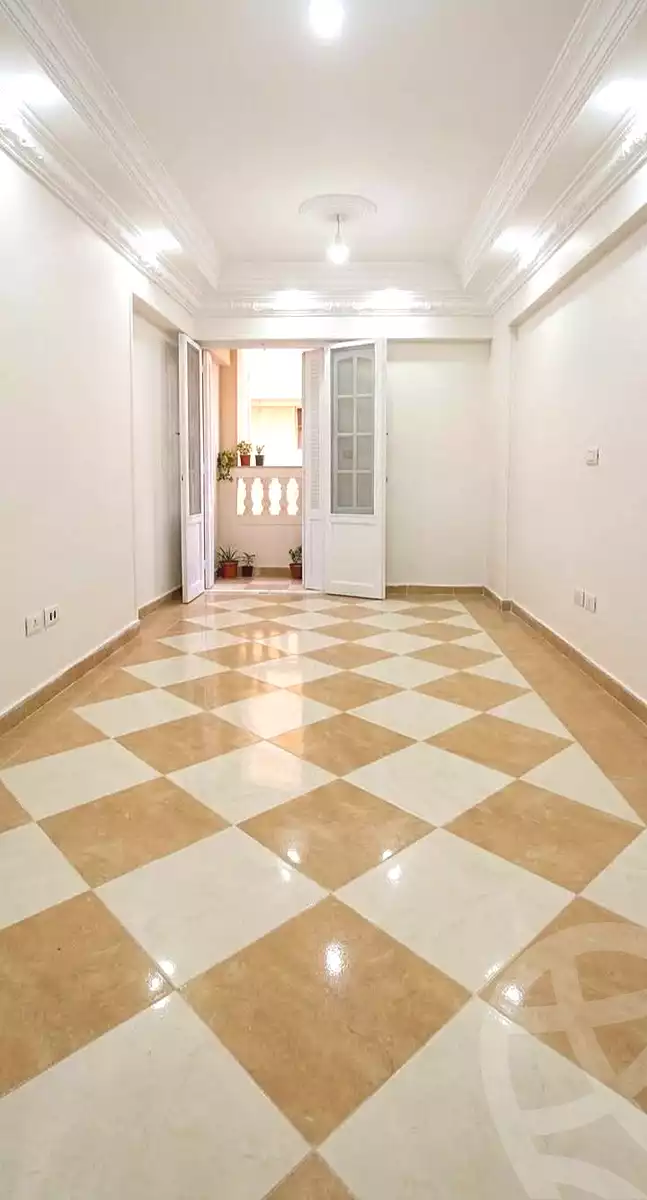 https://aqarmap.com.eg/en/listing/7330741-for-sale-alexandria-sydy-bshr-sydy-bshr-bhry-ali-hipa-st