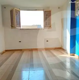 https://aqarmap.com.eg/en/listing/7330757-for-rent-cairo-el-haram