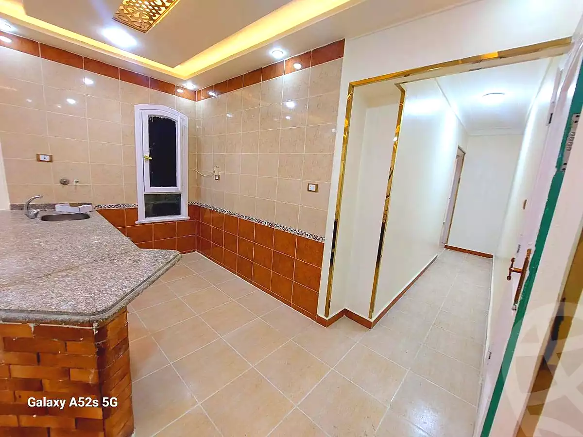 https://aqarmap.com.eg/ar/listing/7330749-for-sale-alexandria-al-agamy-shataa-el-nakheel-no-8-st