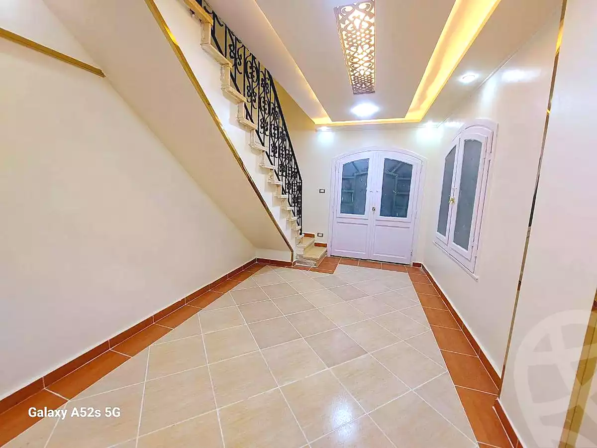 https://aqarmap.com.eg/ar/listing/7330749-for-sale-alexandria-al-agamy-shataa-el-nakheel-no-8-st