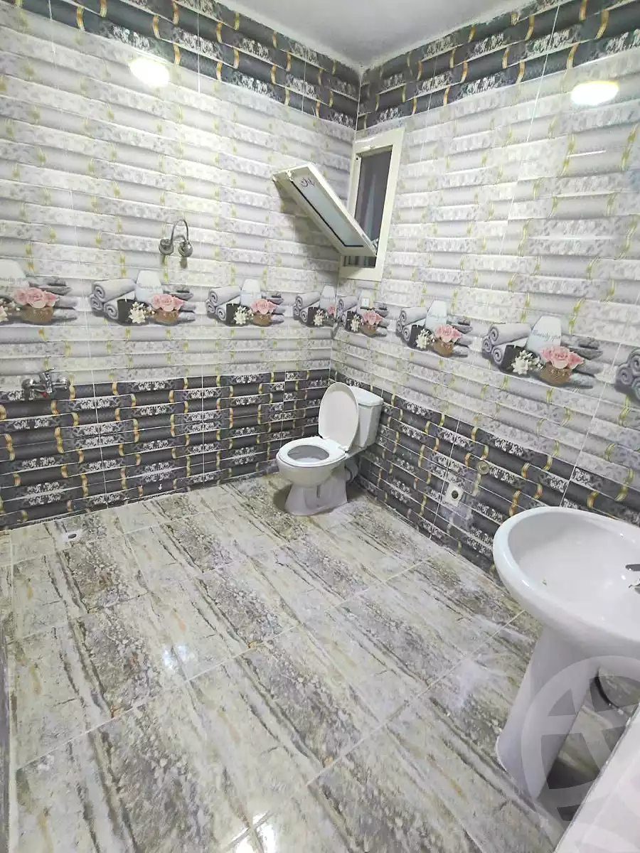 https://aqarmap.com.eg/ar/listing/7330758-for-sale-alexandria-al-agamy-shataa-el-nakheel