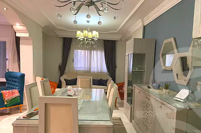 https://aqarmap.com.eg/en/listing/7330755-for-rent-cairo-faisal-el-matbeaa
