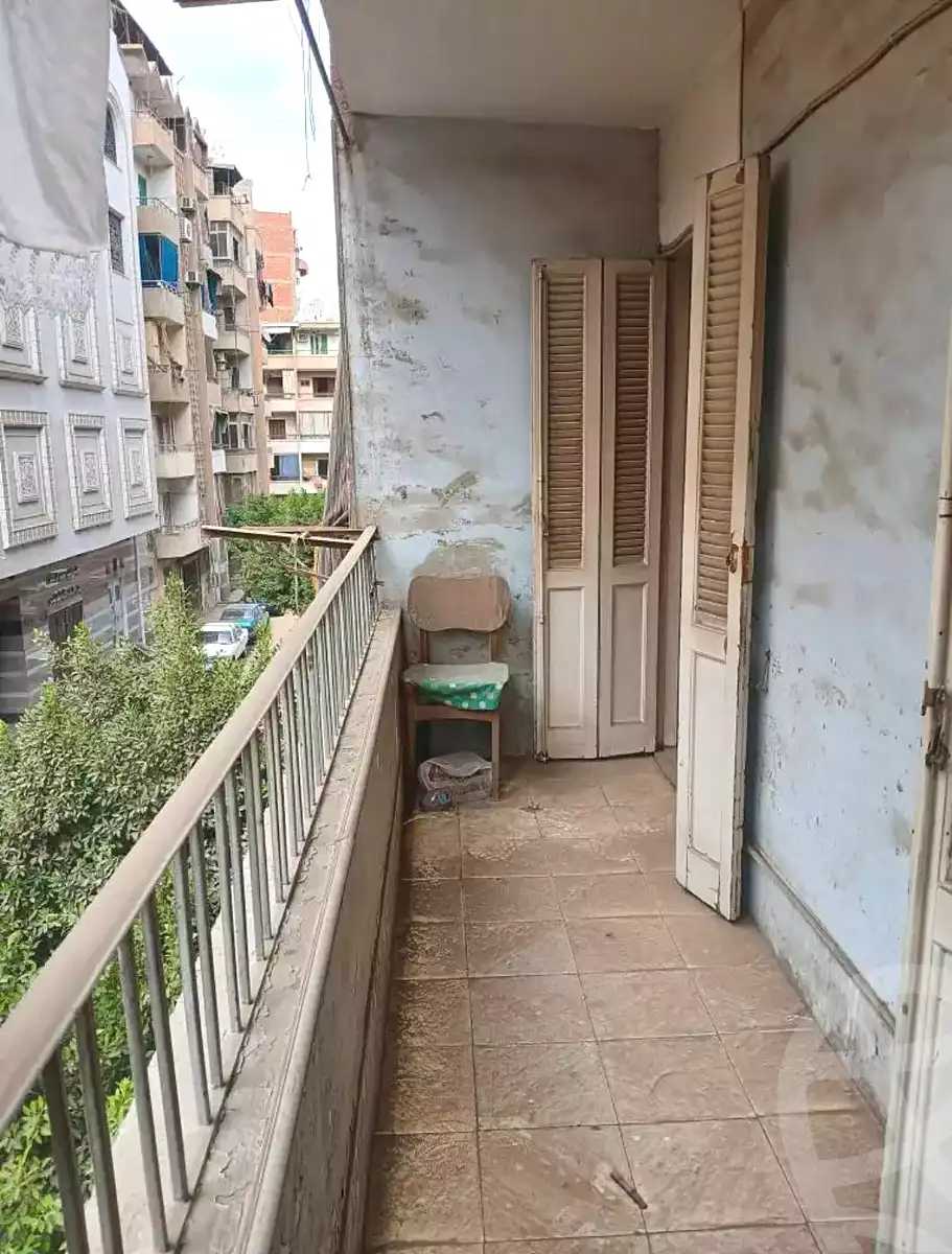 https://aqarmap.com.eg/ar/listing/7330752-for-sale-cairo-hadayek-el-koba-al-sheikh-al-babli-st