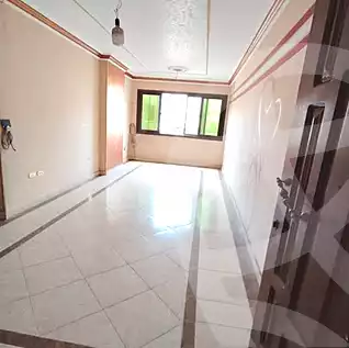 https://aqarmap.com.eg/en/listing/7330763-for-rent-cairo-el-haram-el-talbya-ezz-el-deen-omar-st