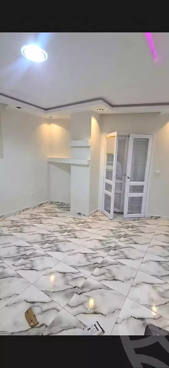 https://aqarmap.com.eg/ar/listing/7330760-for-sale-cairo-el-haram-el-maryotya-el-orouba-st